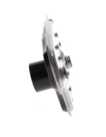 58841 – WIX FILTR LD Auto Trans Filter, OE Replacement - view 3